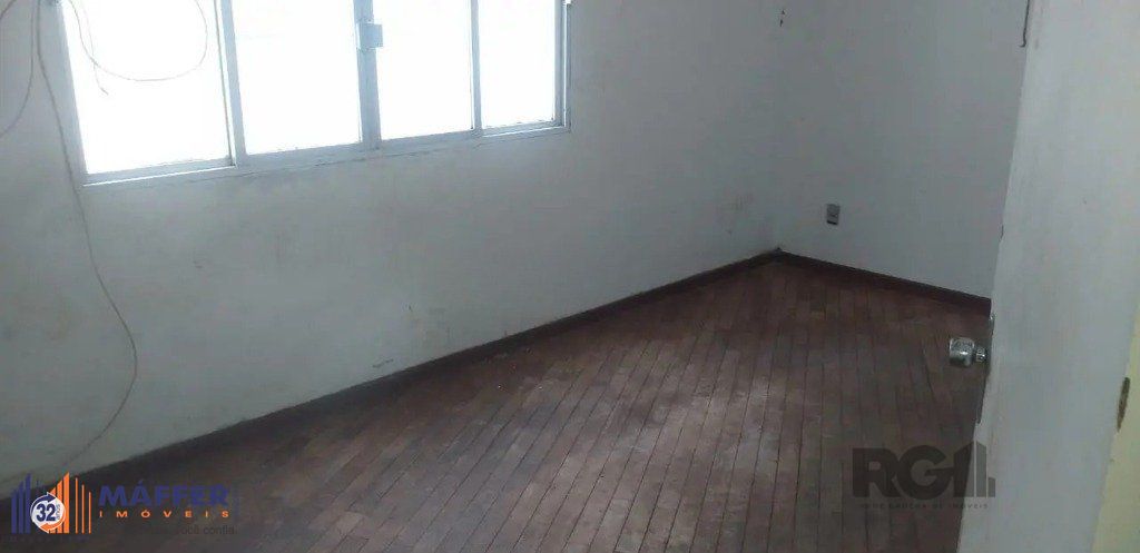 Prédio Inteiro, 800 m² - Foto 25