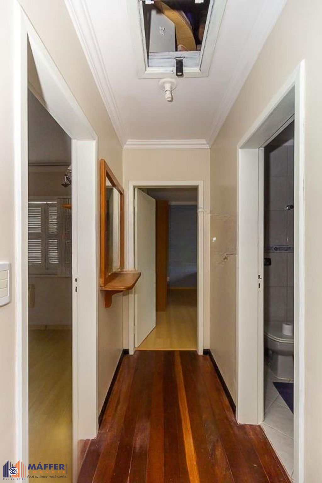 Casa, 4 quartos, 246 m² - Foto 28