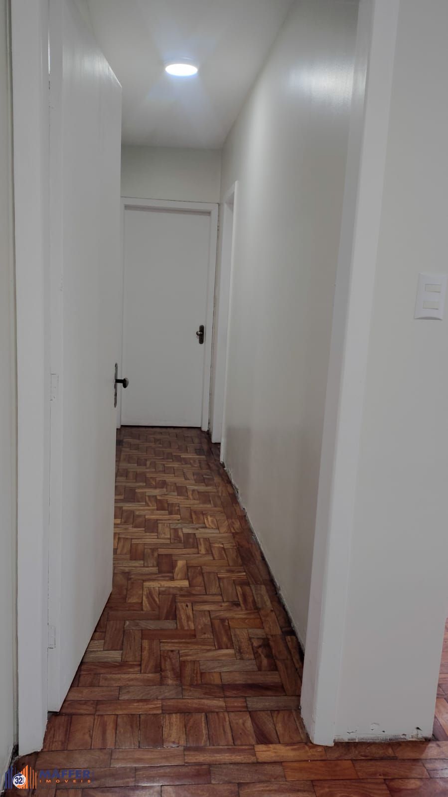 Apartamento, 3 quartos, 90 m² - Foto 10