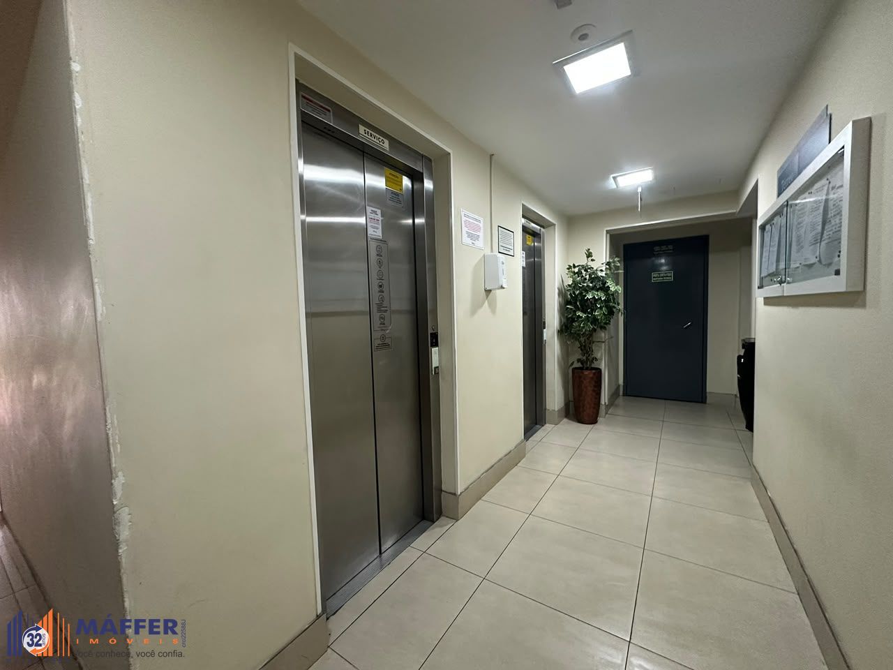 Apartamento, 2 quartos, 56 m² - Foto 15