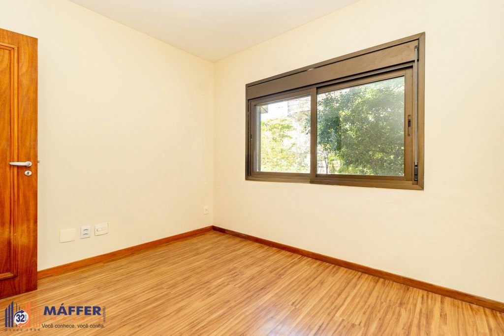 Apartamento, 2 quartos, 72 m² - Foto 6