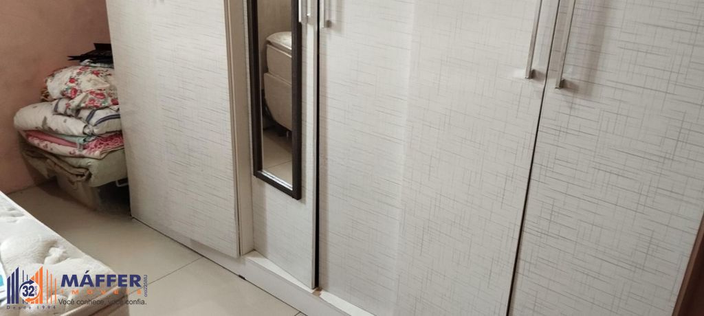 Casa, 2 quartos, 115 m² - Foto 10