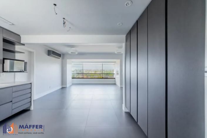 Apartamento, 3 quartos, à venda, 99 m², Cristal - Porto Alegre — foto 5