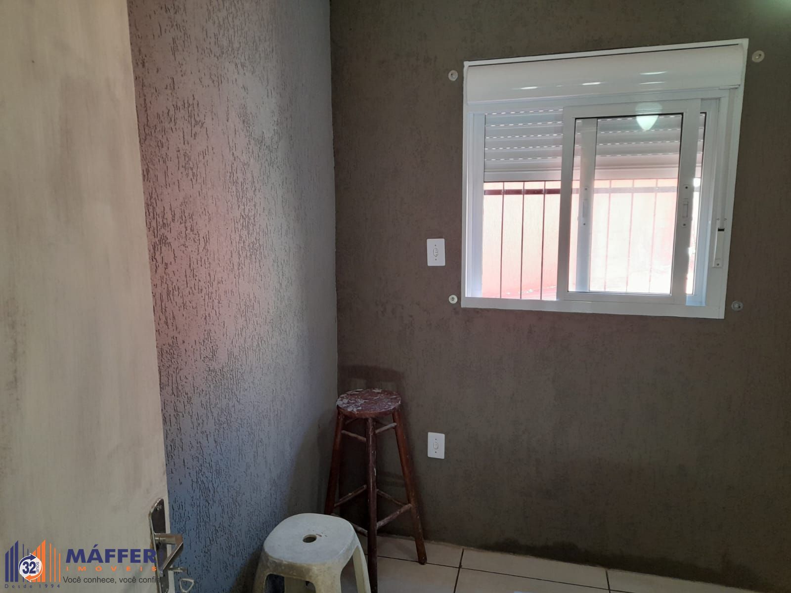 Casa, 2 quartos, 207 m² - Foto 7