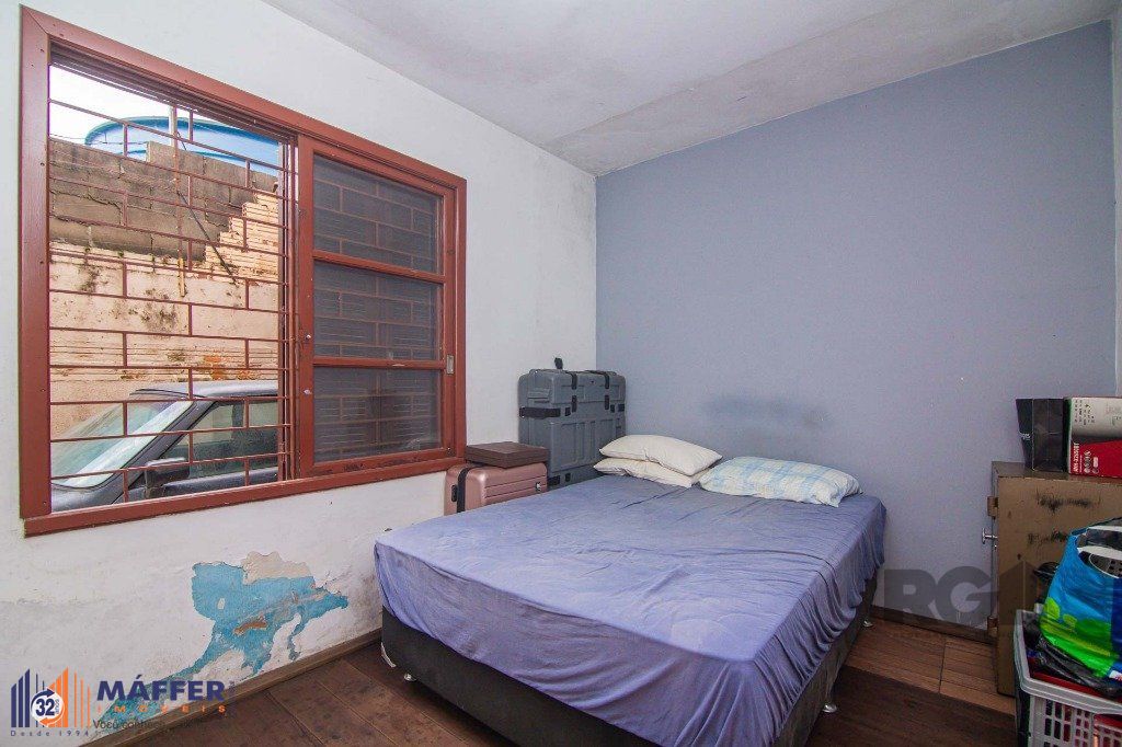 Casa, 3 quartos, 220 m² - Foto 33
