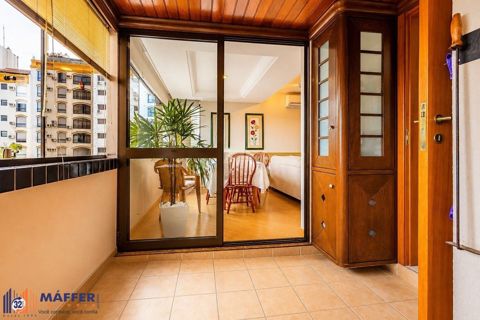 Apartamento, 3 quartos, 113 m² - Foto 6