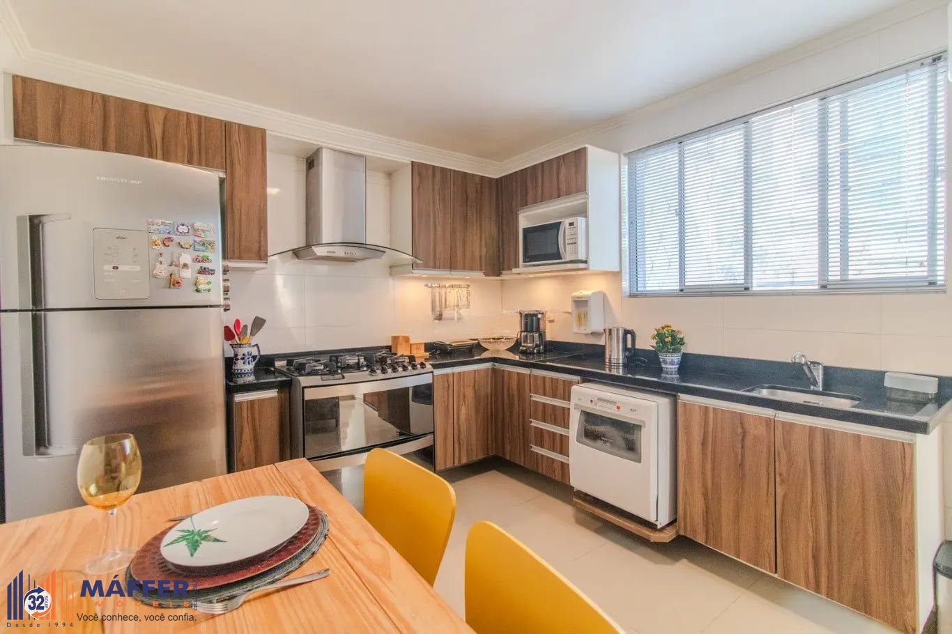 Casa, 3 quartos, 90 m² - Foto 12