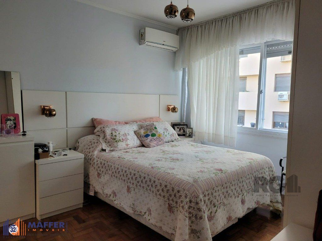 Apartamento, 3 quartos, 107 m² - Foto 7