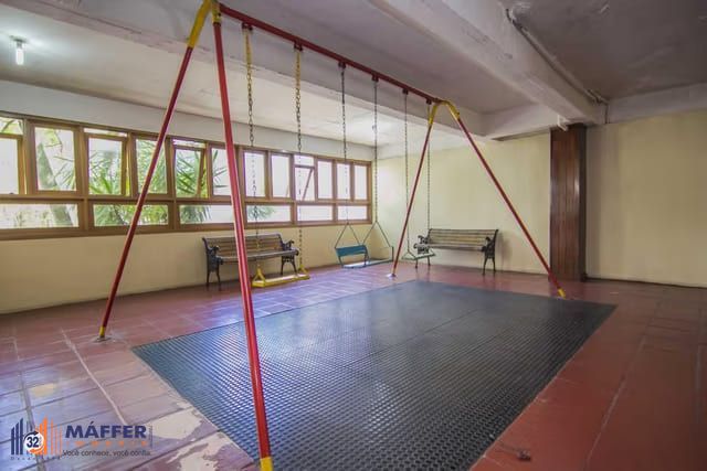 Apartamento, 3 quartos, 104 m² - Foto 5