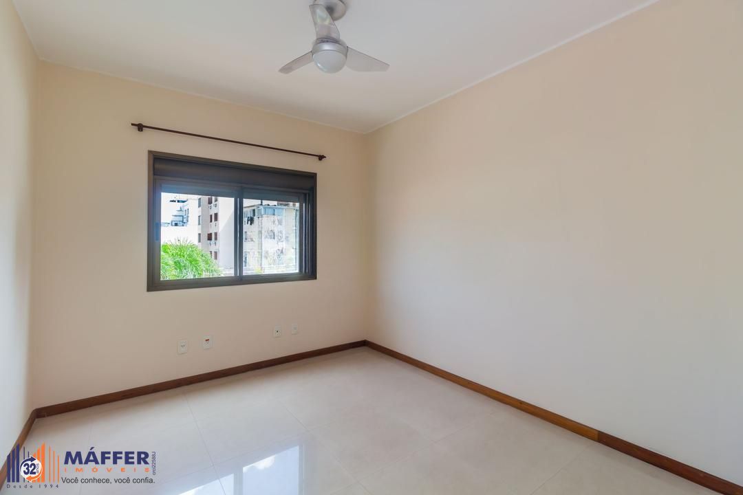 Apartamento, 2 quartos, 80 m² - Foto 6