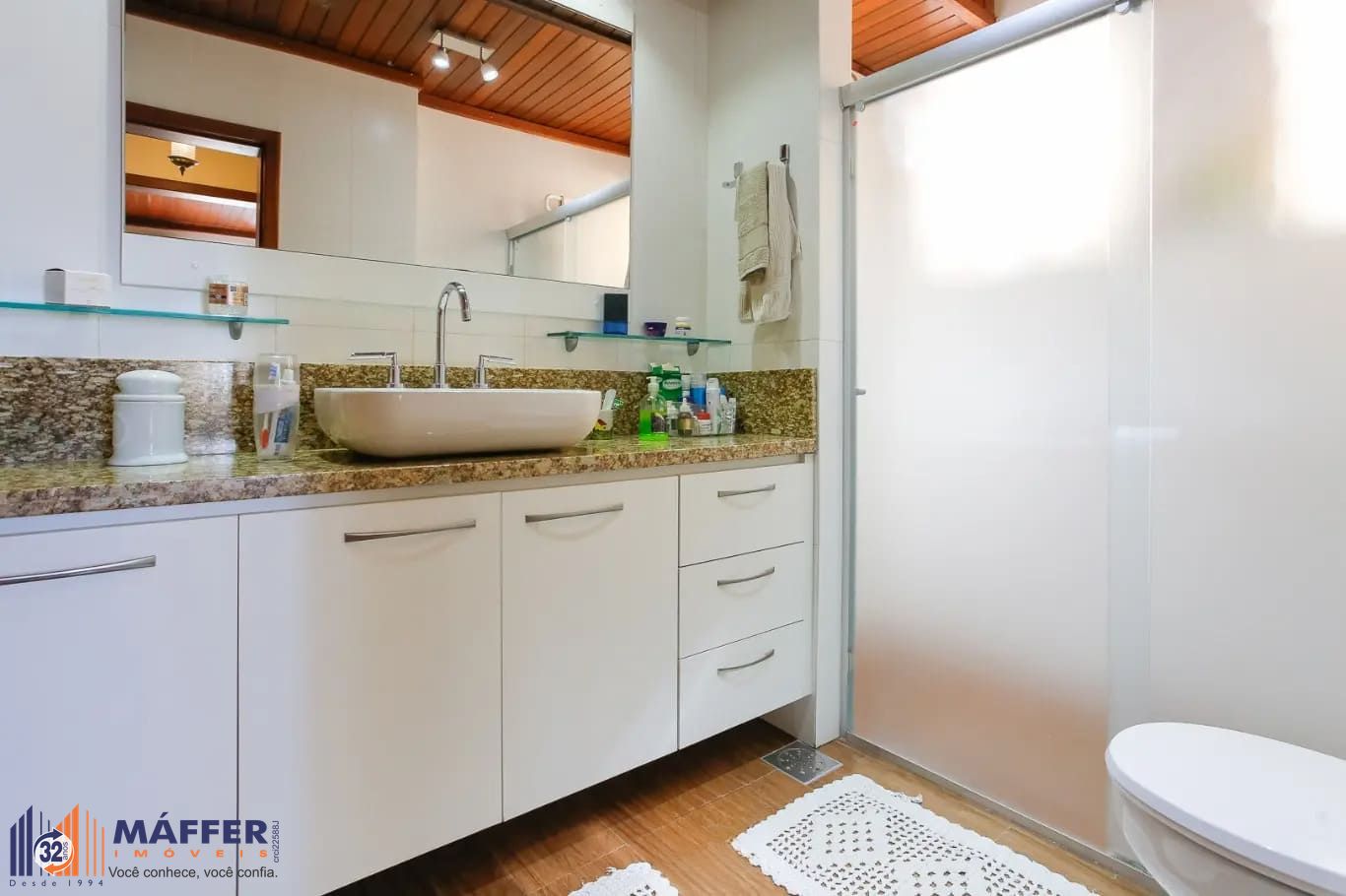 Casa, 3 quartos, 297 m² - Foto 14