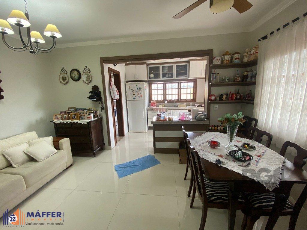 Apartamento, 2 quartos, 127 m² - Foto 6