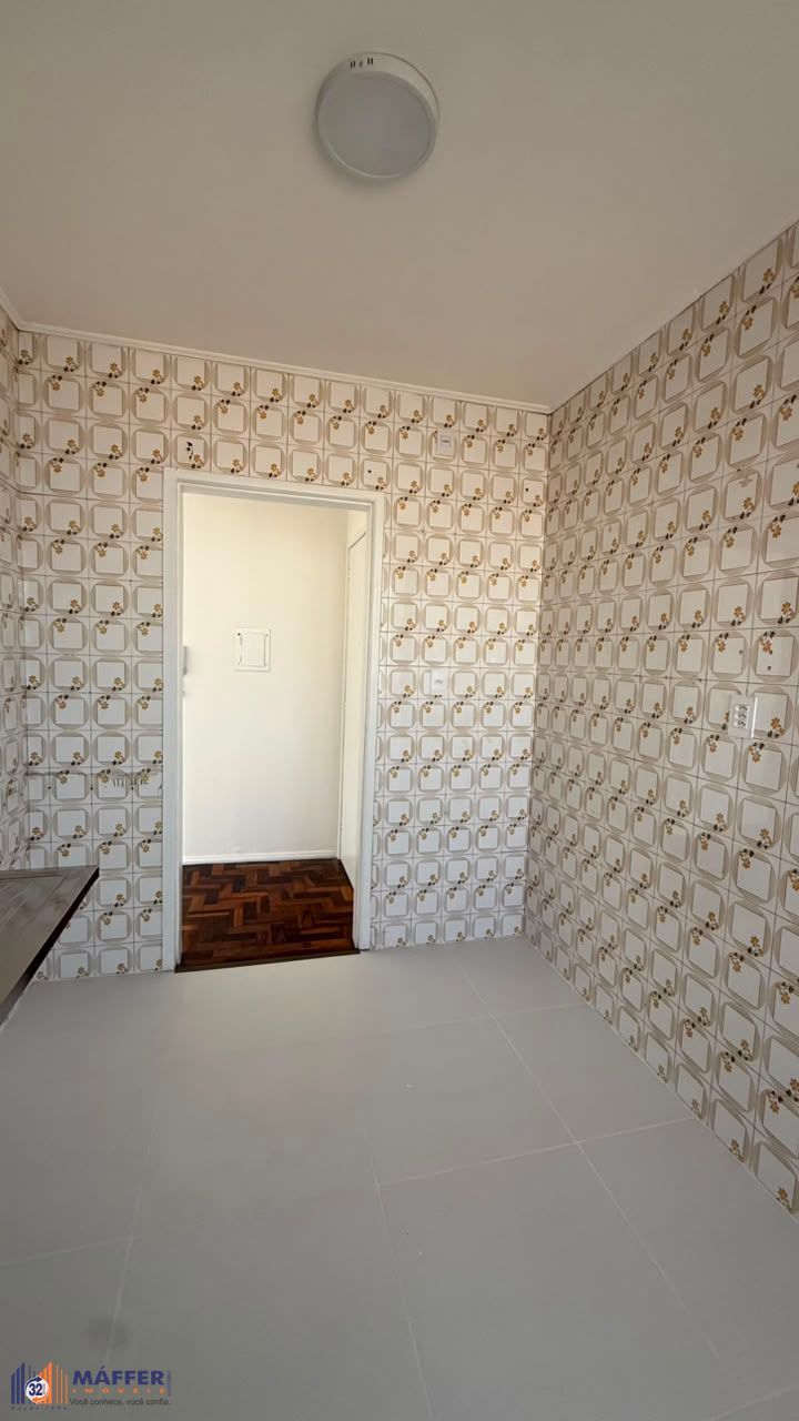 Apartamento, 2 quartos, 69 m² - Foto 15