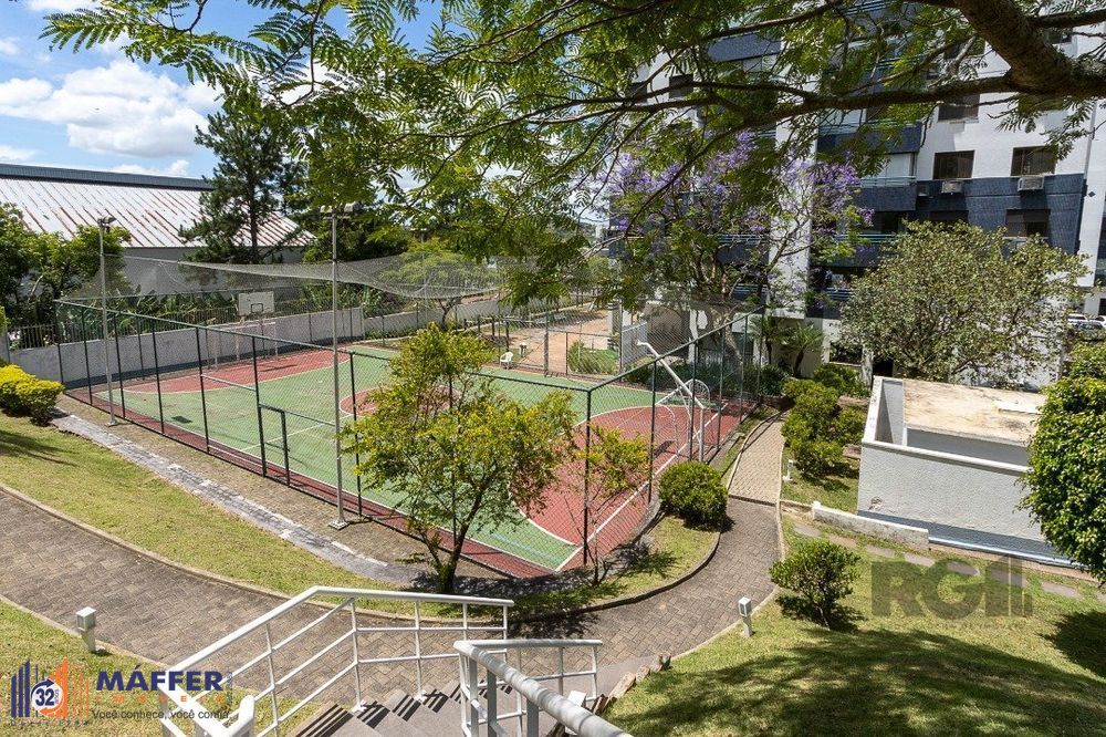 Apartamento, 3 quartos, 98 m² - Foto 18