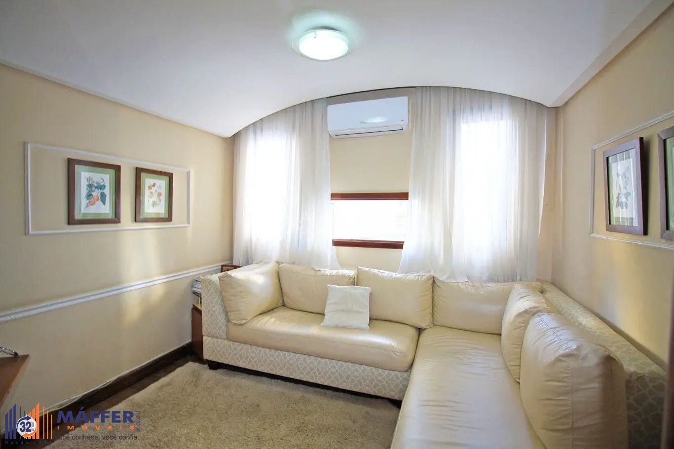 Apartamento, 3 quartos, 355 m² - Foto 19