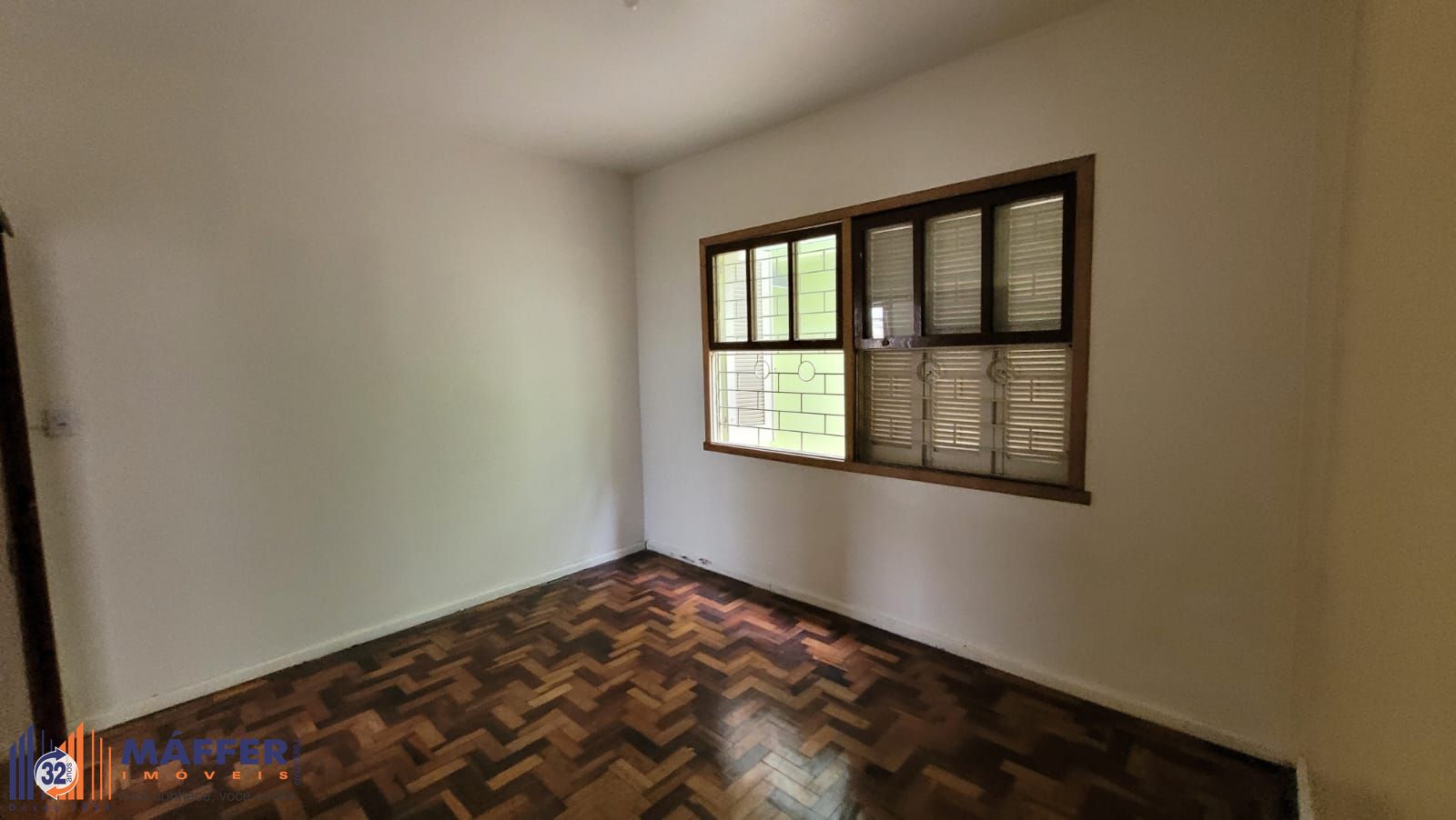 Apartamento, 2 quartos, 60 m² - Foto 8