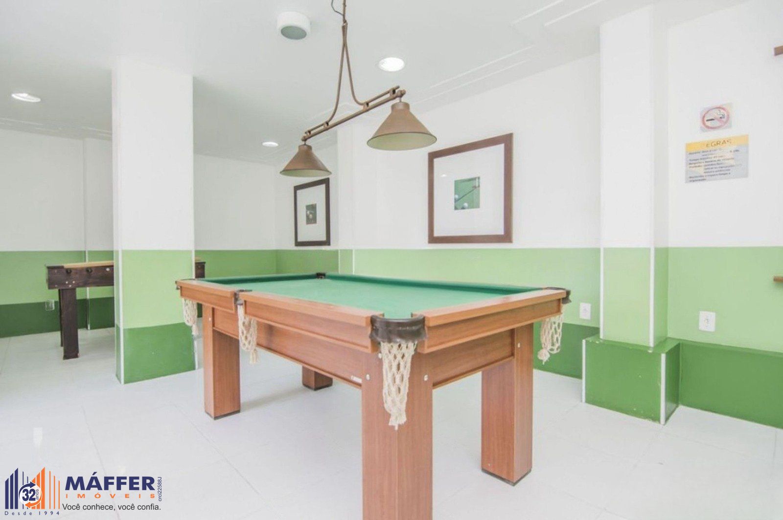 Apartamento, 3 quartos, 73 m² - Foto 13