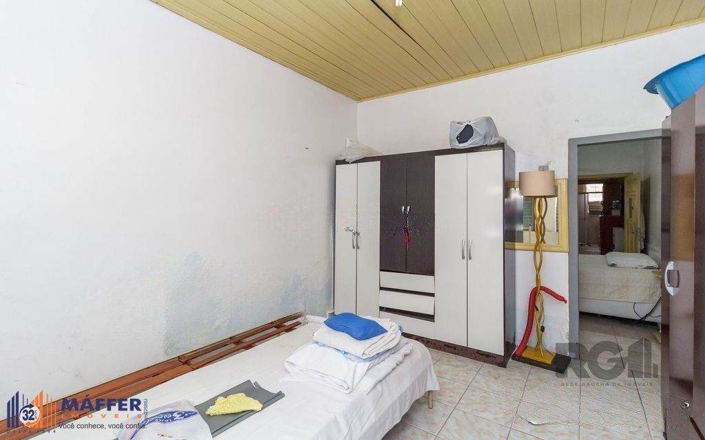 Casa, 4 quartos, 127 m² - Foto 10