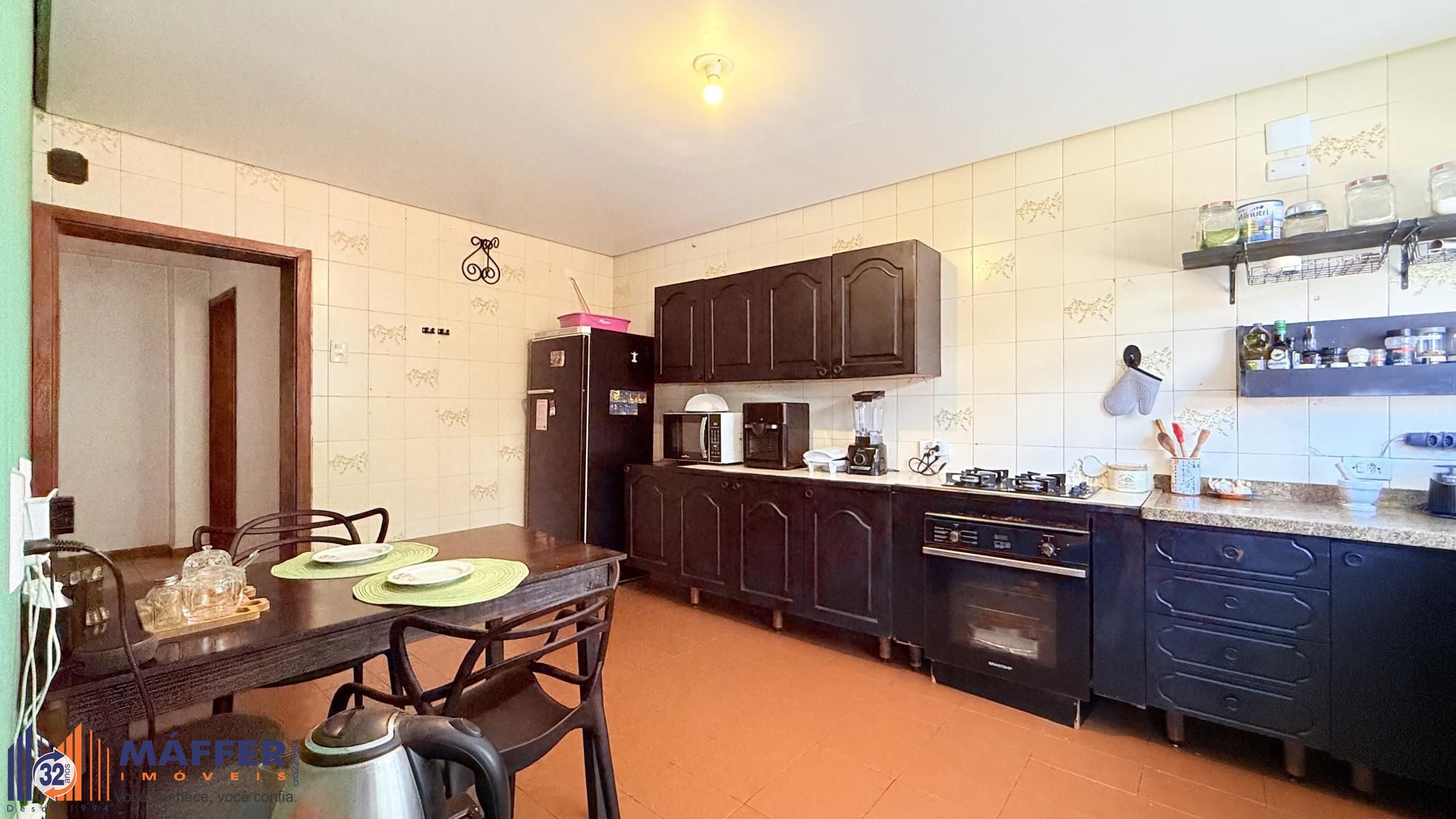 Casa, 4 quartos, 320 m² - Foto 19