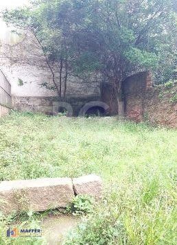 Terreno, à venda, Auxiliadora - Porto Alegre — foto 3