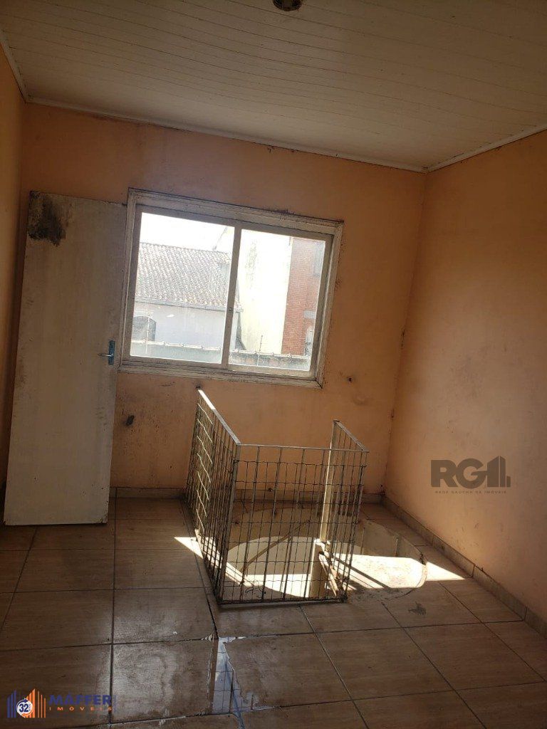 Terreno, 218 m² - Foto 10