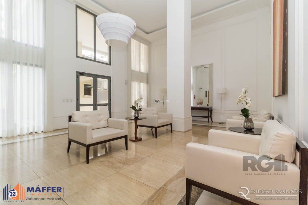 Apartamento, 1 quarto, 56 m² - Foto 15