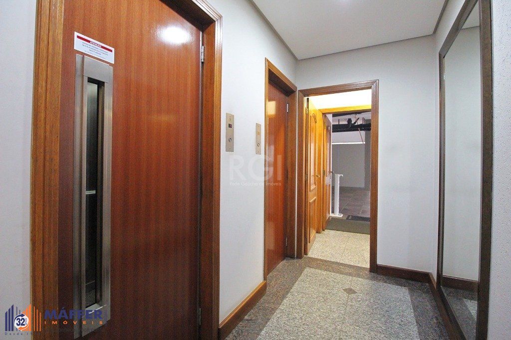 Apartamento, 2 quartos, 84 m² - Foto 18