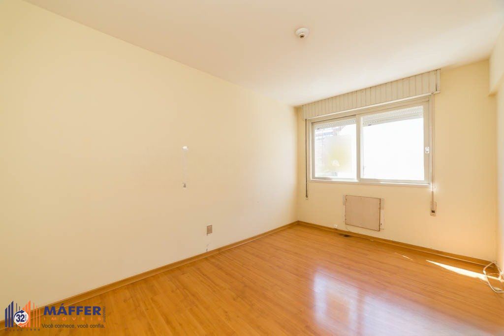 Apartamento, 3 quartos, 116 m² - Foto 6