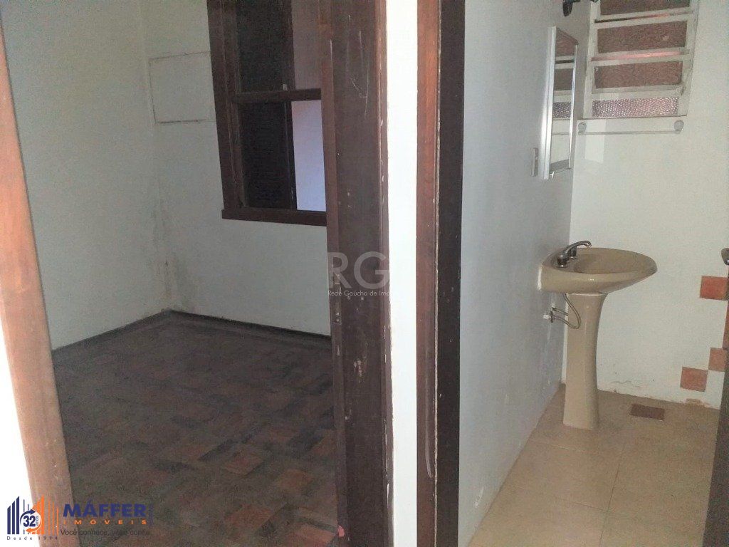 Apartamento, 2 quartos, 58 m² - Foto 5