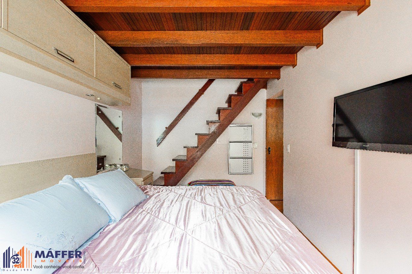 Casa, 4 quartos, 208 m² - Foto 18