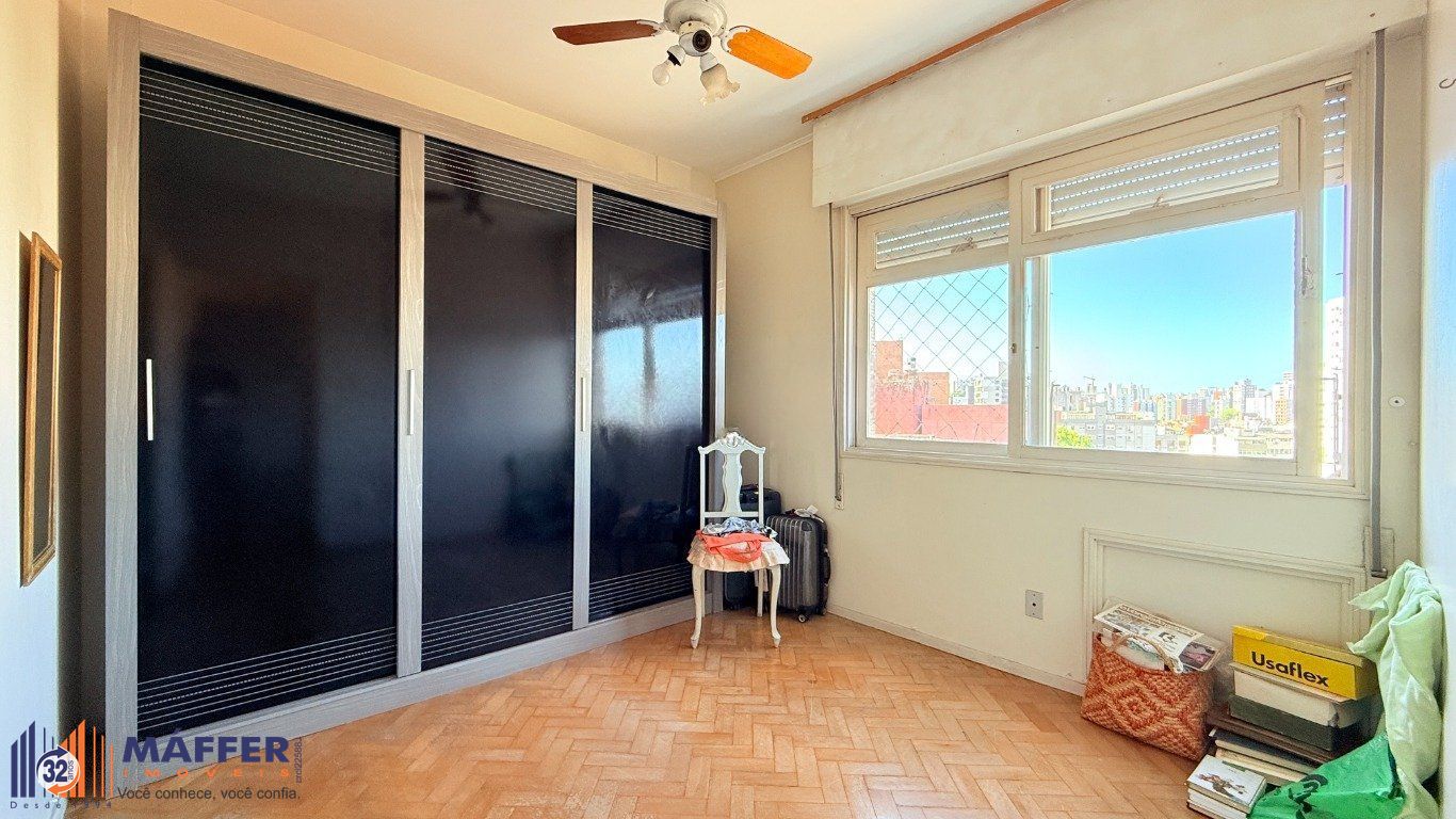 Apartamento, 3 quartos, 116 m² - Foto 10