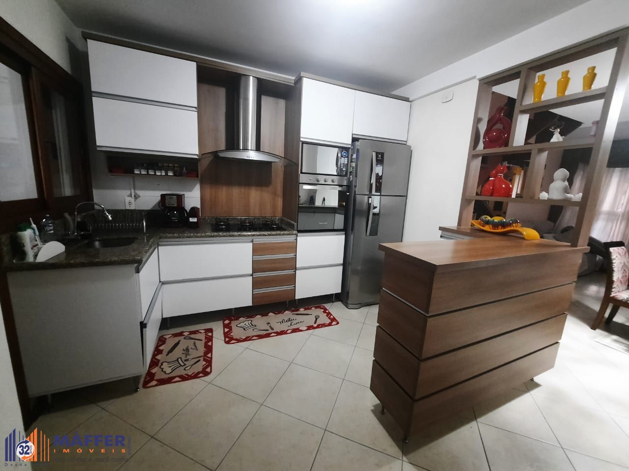 Casa de Condomínio, 2 quartos, à venda, 131 m², Cavalhada - Porto Alegre — foto 4