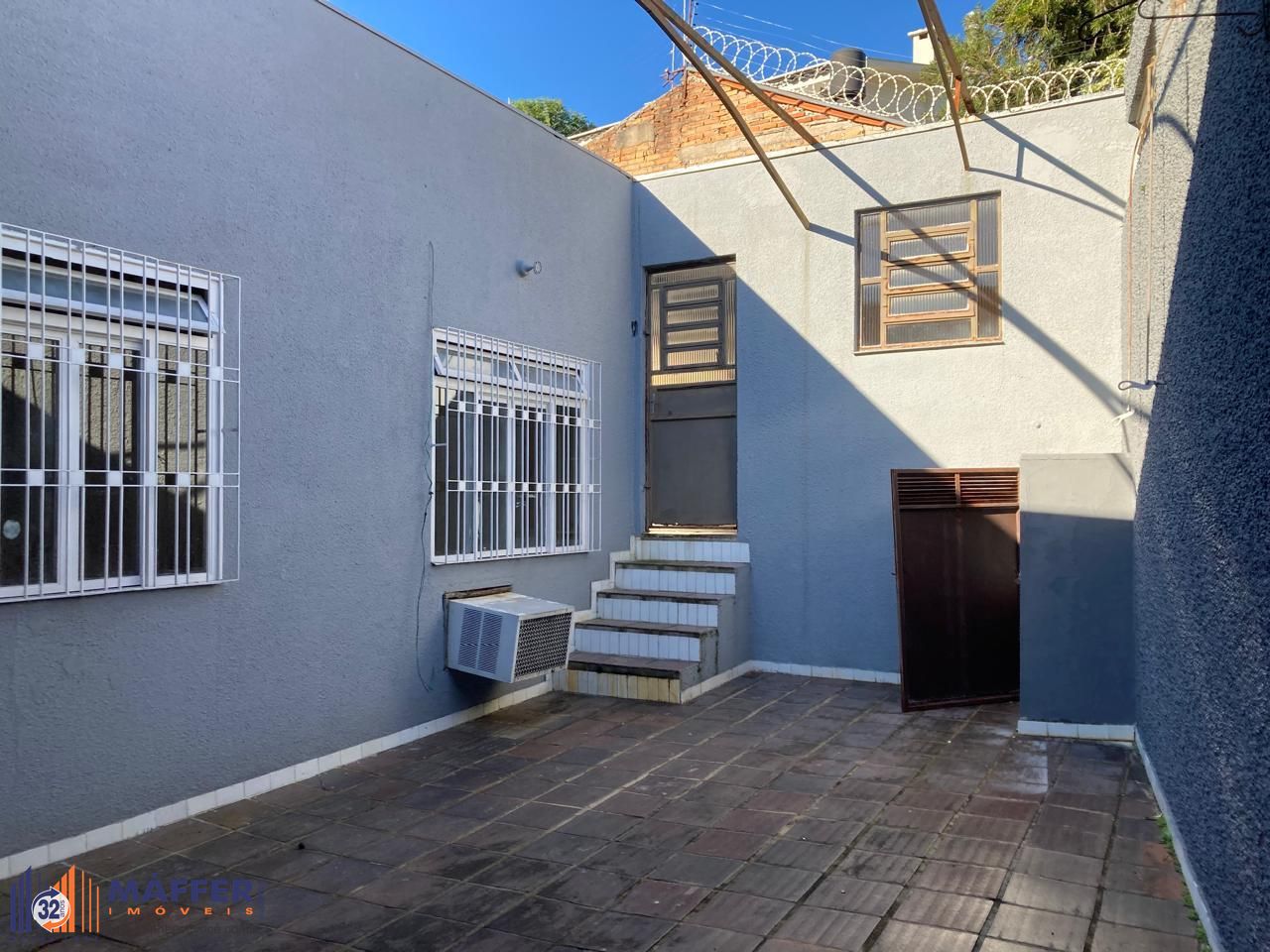 Casa, 3 quartos, 150 m² - Foto 25