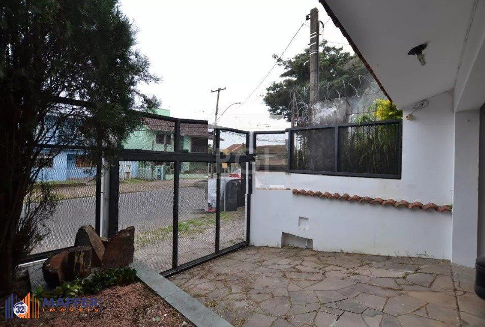 Casa, 4 quartos, à venda, 267 m², Tristeza - Porto Alegre — foto 2