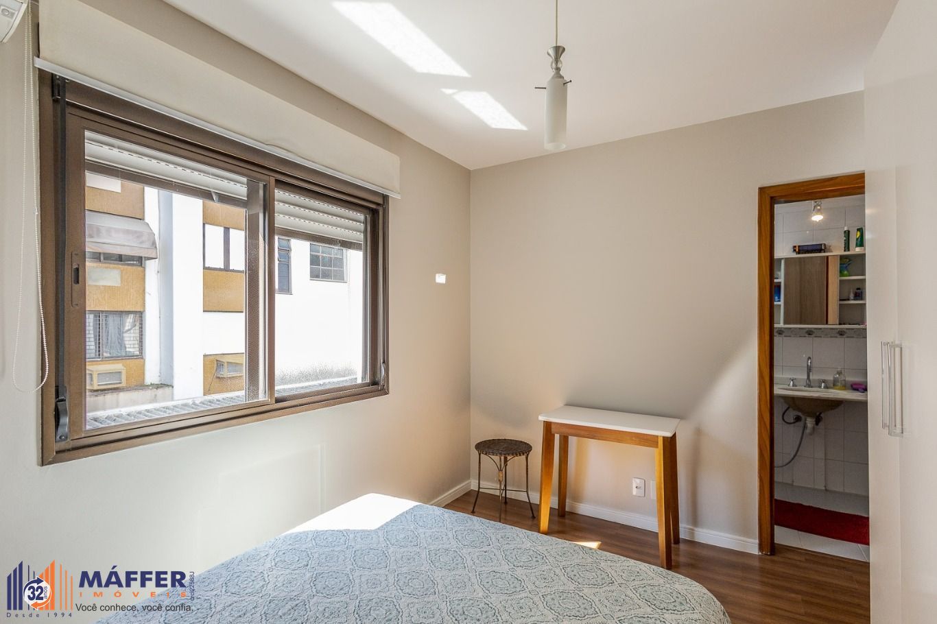 Apartamento, 2 quartos, 67 m² - Foto 13