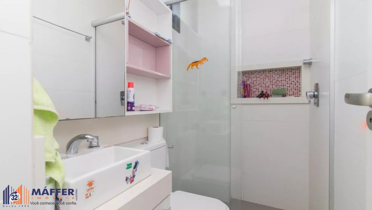 Casa, 3 quartos, 208 m² - Foto 29