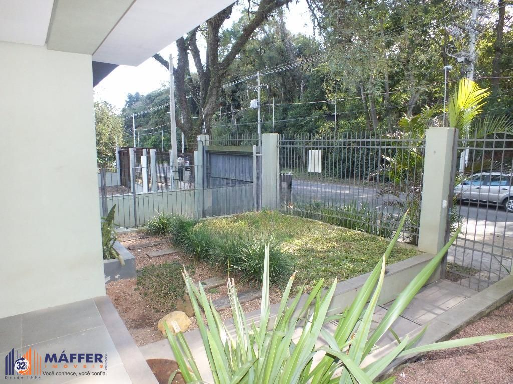 Casa, 3 quartos, 367 m² - Foto 4