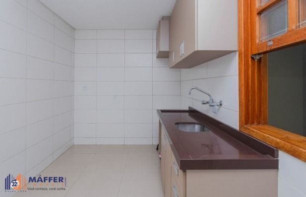 Apartamento, 3 quartos, 110 m² - Foto 6