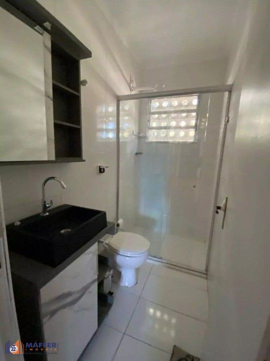 Apartamento, 3 quartos, 104 m² - Foto 35