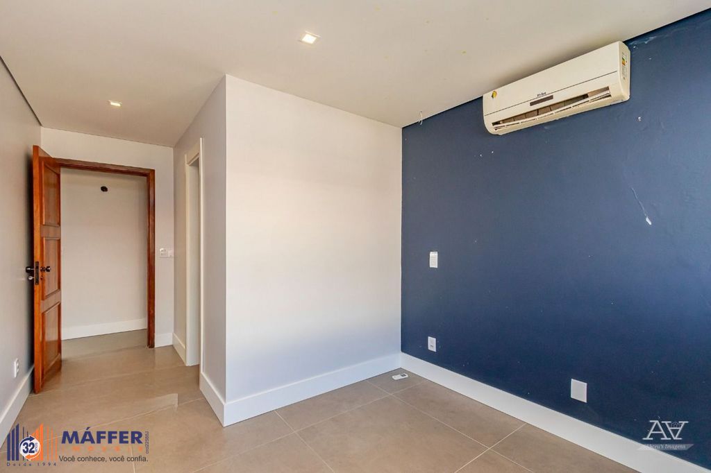 Cobertura, 1 quarto, 102 m² - Foto 19