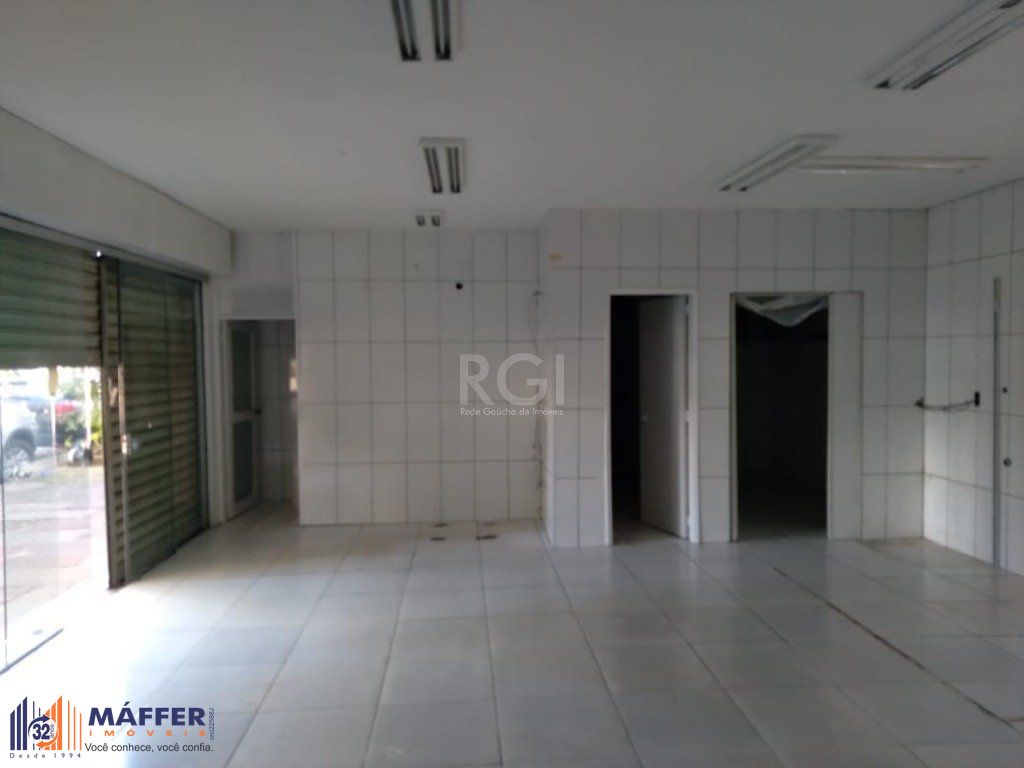 Loja, à venda, 320 m², São João - Porto Alegre — foto 3