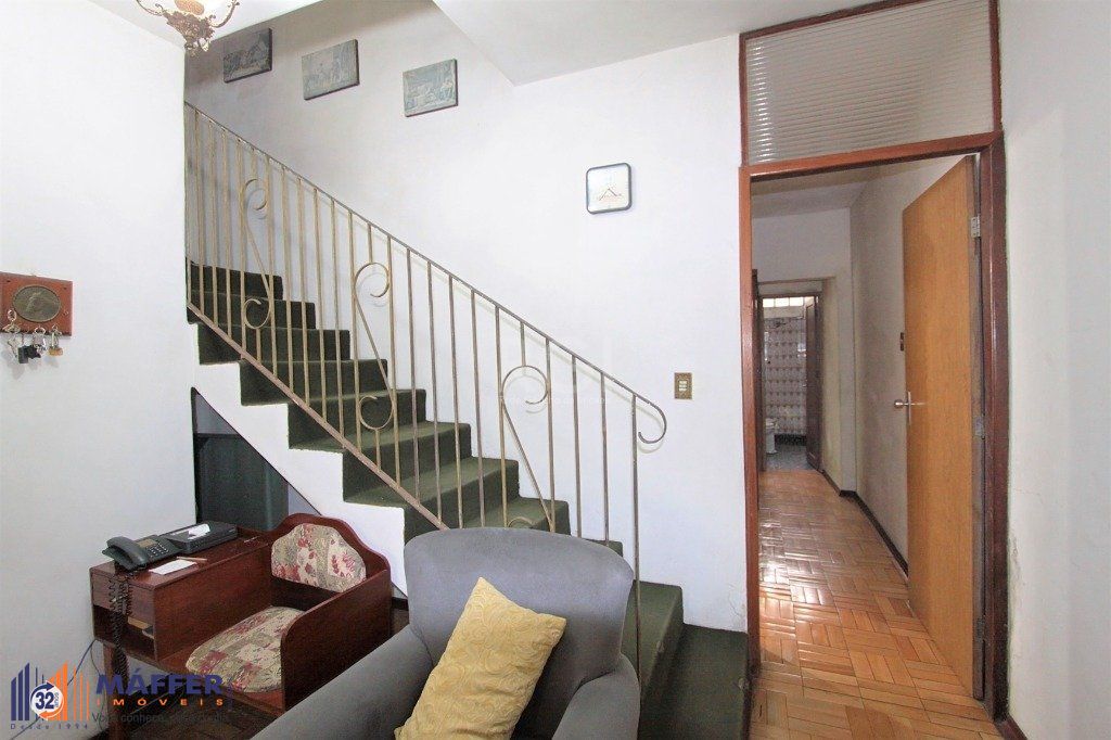 Casa, 3 quartos, à venda, 187 m², Jardim São Pedro - Porto Alegre — foto 4
