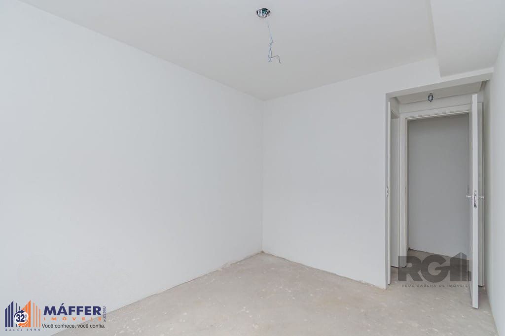 Casa de Condomínio, 3 quartos - Foto 18