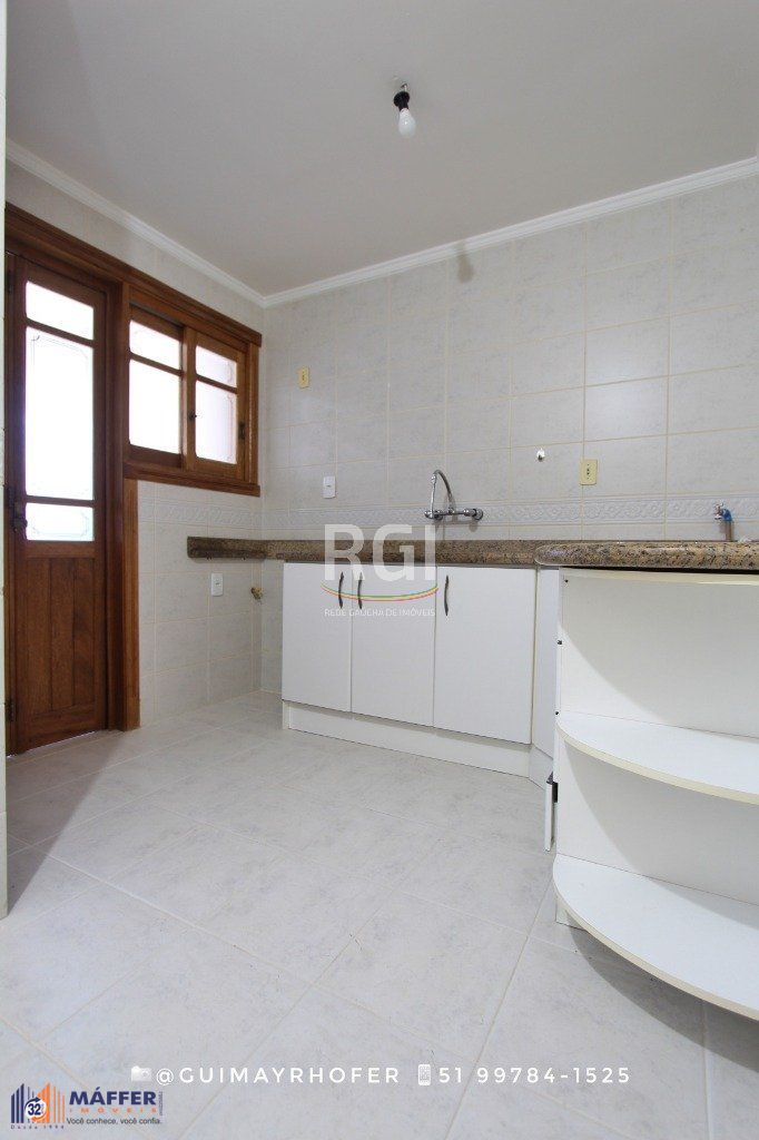 Apartamento, 2 quartos, 93 m² - Foto 8