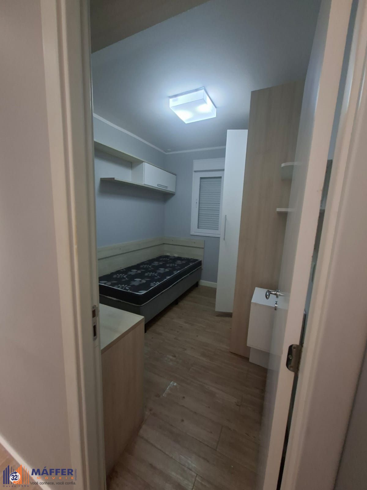 Apartamento, 3 quartos, 73 m² - Foto 21