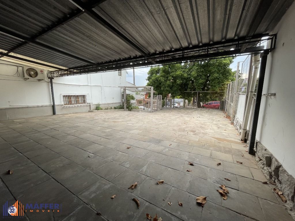 Casa, 6 quartos, 486 m² - Foto 9