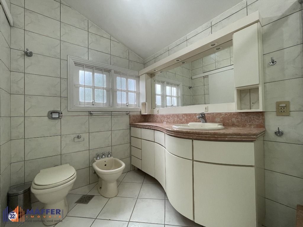 Casa, 6 quartos, 486 m² - Foto 46
