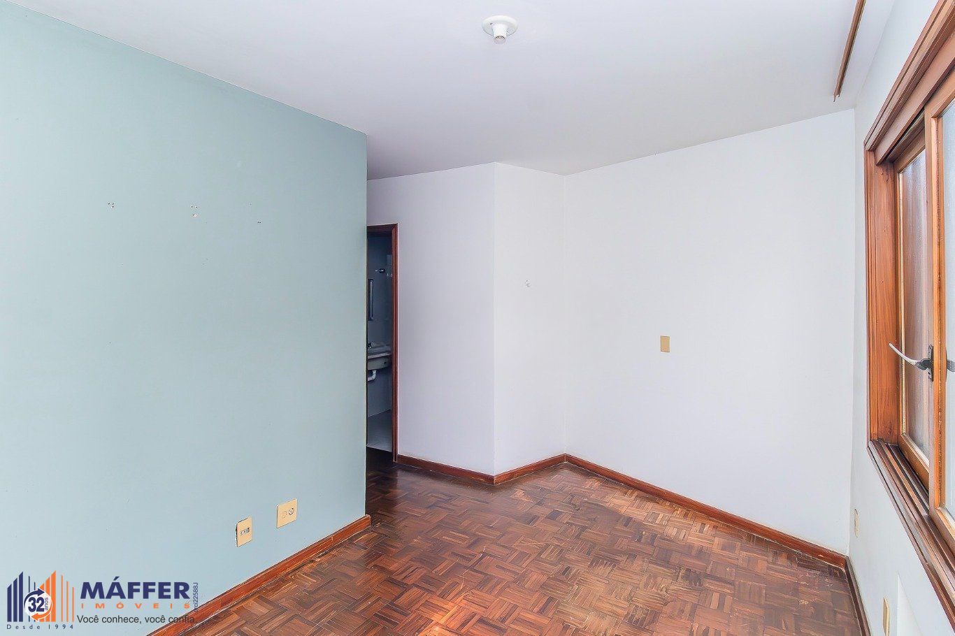 Apartamento, 2 quartos, 94 m² - Foto 5