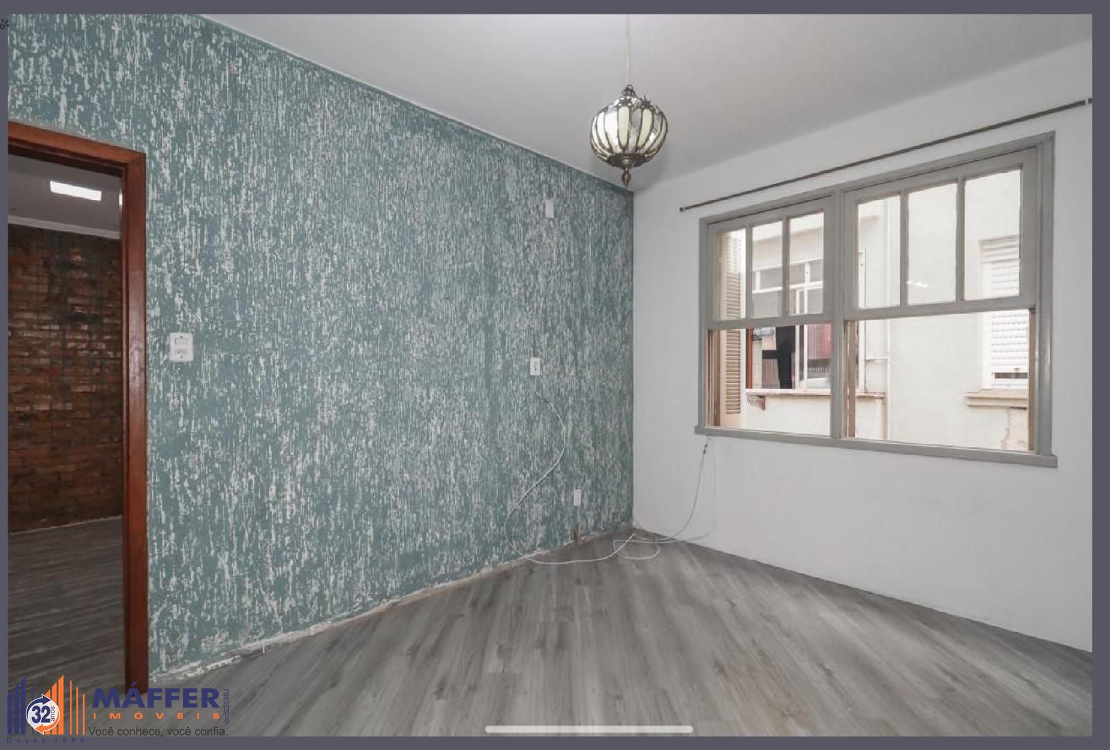 Apartamento, 2 quartos, 51 m² - Foto 21