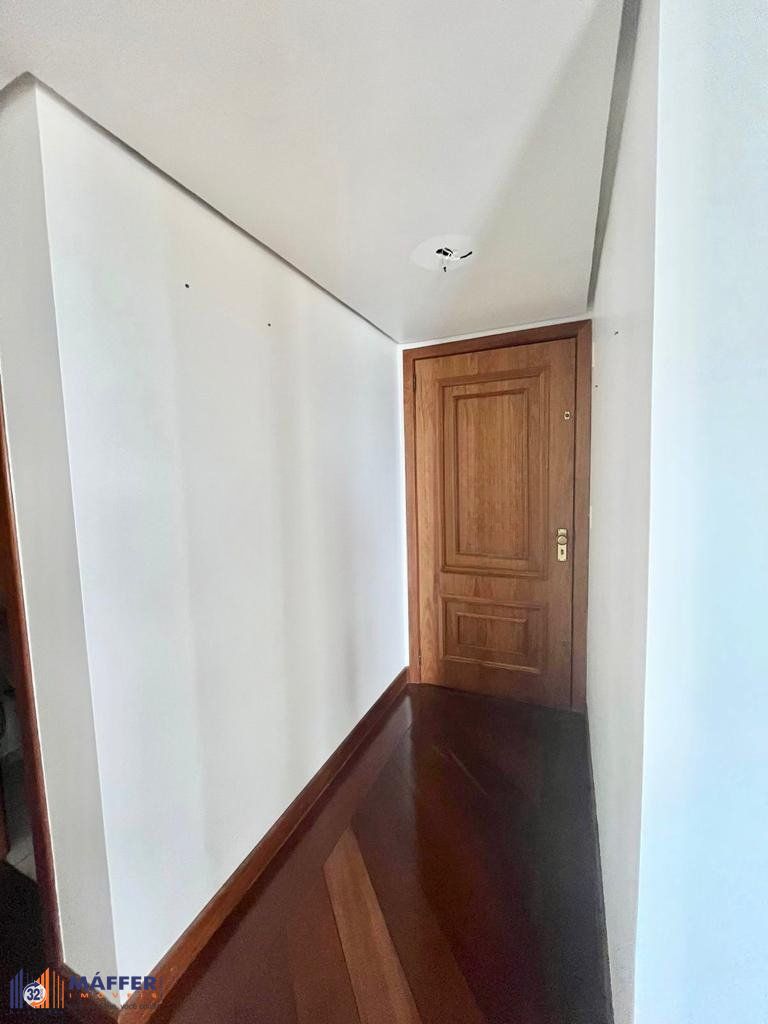 Apartamento, 4 quartos, 184 m² - Foto 11